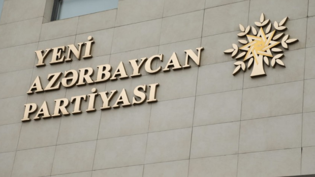 YAP-ın parlament seçkilərində 68 namizədi liderdir