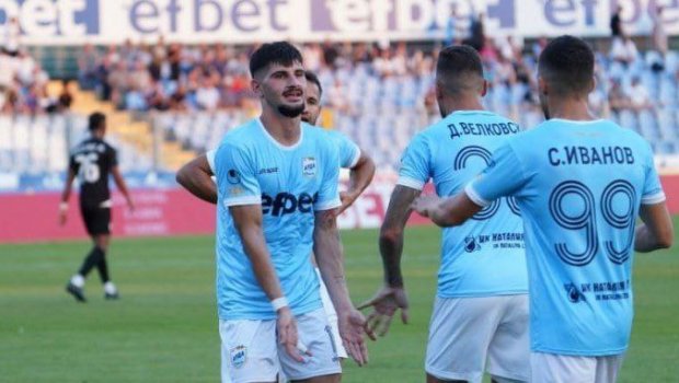 “Kəpəz” millimizin üzvünü transfer edir?