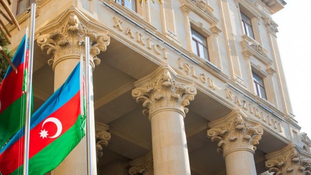 Bled Strateji Forumunda Azərbaycanın Avropanın enerji təhlükəsizliyinə verdiyi töhfədən DANIŞILDI