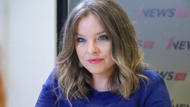 Yelena Sidorenkonun bağ evindən oğurluq edənlər TUTULDU