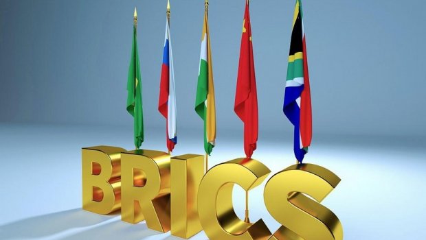 Ermənistan BRICS sammitində İŞTİRAK EDƏCƏK