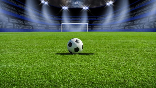 Azərbaycanın ən bahalı futbol klubları – İLK 3-LÜK