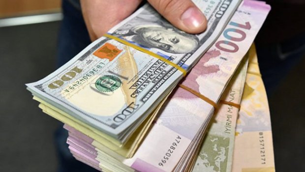 Pulu harada saxlamaq daha ETİBARLIDIR? &ndash; MÜHÜM TÖVSİYƏ