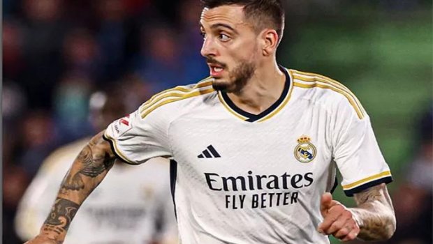 "Real"ın sabiq futbolçusu: "Mbappe ketçup qabına bənzəyir"