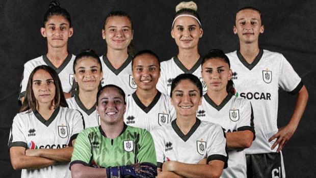 “Neftçi” Gürcüstan klubuna UDUZDU