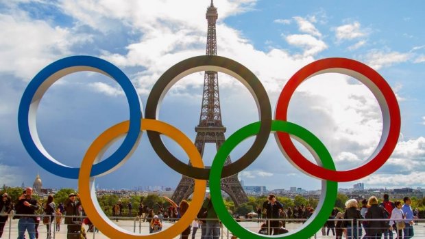 Paris-2024: Azərbaycan millisi medal sıralamasında 28-ci pillədə qərarlaşıb
