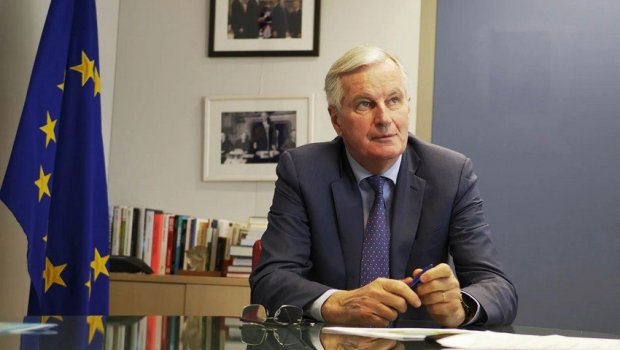 Fransanın yeni baş naziri Qarabağa qeyri-qanuni səfər edibmiş