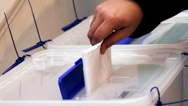 Parlament seçkiləri ilə bağlı MSK-ya bu məntəqələrdən şikayətlər DAXİL OLUB