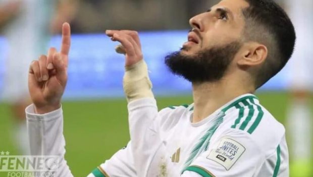 “Qarabağ”ın legioneri oynadı, komandası QALİB GƏLDİ