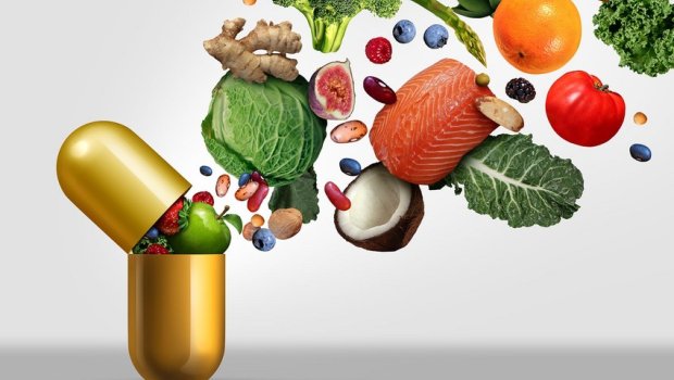 Bioloji aktiv qida məhsullarında uyğunsuzluqlar AŞKARLANDI
