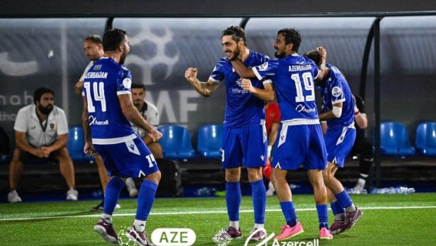 Millimizin dünya çempionatındakı rəqibləri bəlli oldu