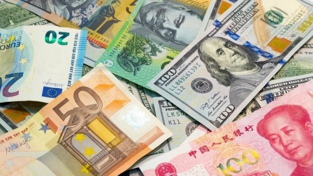 Dollar və avronun son MƏZƏNNƏSİ