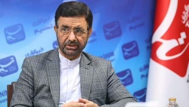 Ermənistanı dəstəkləyən İran indi də Rusiyanı HƏDƏFƏ ALDI