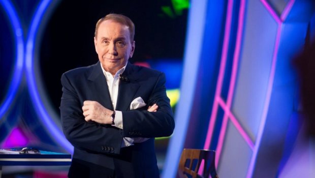 Aleksandr Maslyakovun ölüm səbəbi açıqlandı
