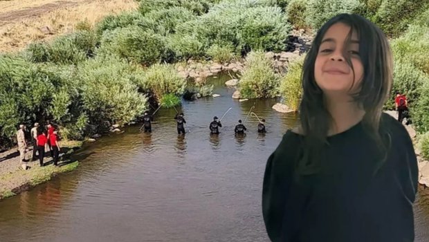 Narin cinayəti ilə bağlı TÜKÜRPƏDİCİ DETAL: Əmisi kisəni...