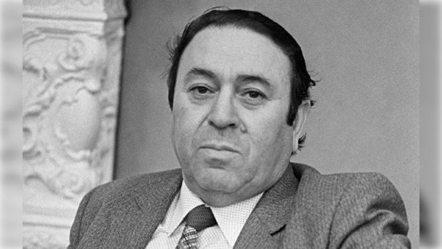 Nəbi Xəzrinin 100 illik yubileyi qeyd ediləcək - SƏRƏNCAM