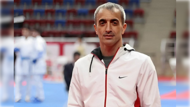Həbs edilən karate ustası ilə bağlı YENİ DETALLAR: Dərs keçdiyi 3 yeniyetmə qızı...