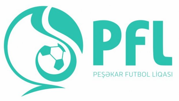 Premyer Liqada təxirə salınmış oyunların vaxtı açıqlandı 