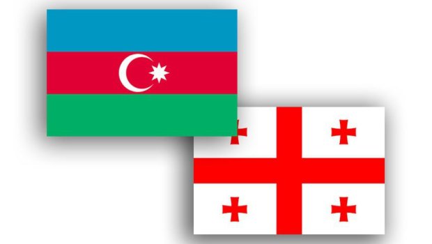 Azərbaycan-Gürcüstan-Türkiyə müdafiə nazirlərinin Batumidə görüşü olacaq