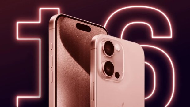 iPhone 16 TƏQDİM EDİLDİ - QİYMƏTİ/FOTO/VİDEO