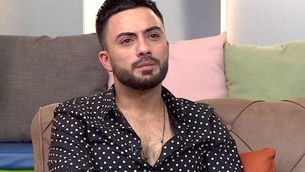 Kərim fonoqram ifa etdiyi üçün döyülübmüş – TƏFƏRRÜAT