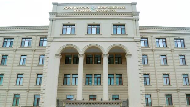 SON DƏQİQƏ: Naxçıvanda mövqelərimiz yenidən ATƏŞƏ TUTULDU