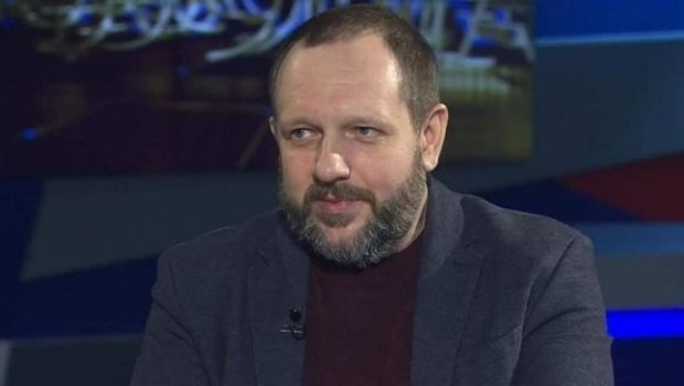 Rusiya-Ukrayna sülh danışıqları Bakıda baş tutacaq? – Vitali Arkovdan ÖZƏL AÇIQLAMA