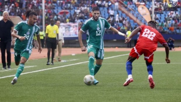 “Qarabağ”ın legioneri oynadı, komandası QALİB GƏLDİ