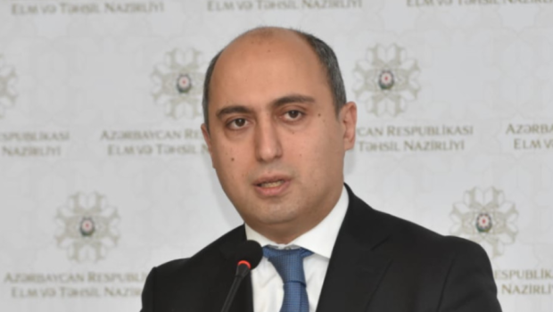 İstanbulda Azərbaycan məktəbi açılacaq
