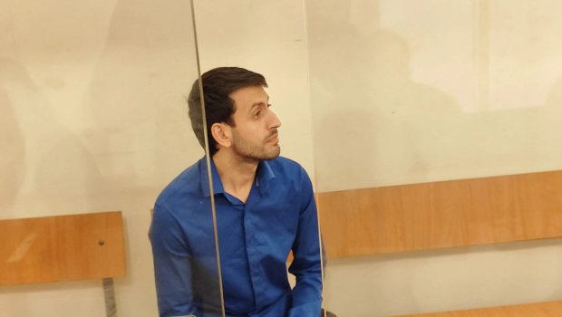 "İş qurmaq" adı ilə bir neçə nəfərin külli miqdarda pulunu mənimsədi