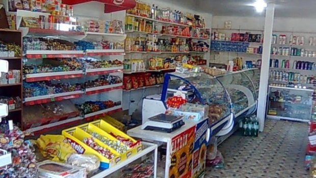 Ev sahibi öz həyətində bizneslə məşğul olmaq üçün icazə almalıdır? &ndash; HÜQUQİ İZAH