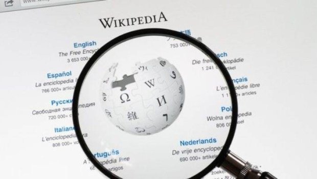 3000 şəhidimizlə bağlı məqalə absurd səbəblə &ldquo;Vikipediya&rdquo;dan SİLİNDİ
