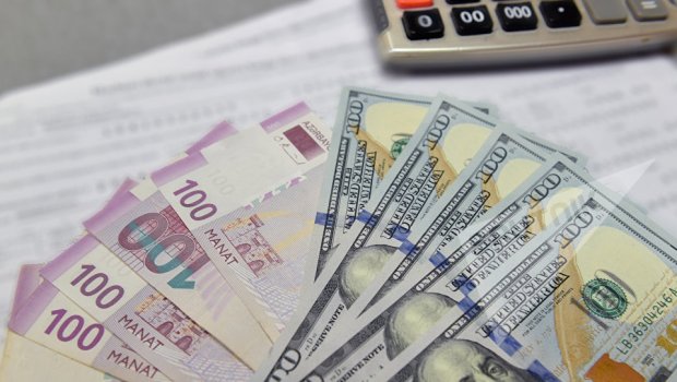 Manat bu tarixə qədər məzənnəsini qoruyacaq - PROQNOZ