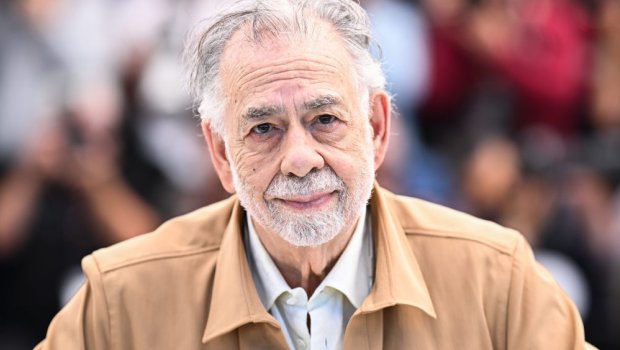 &ldquo;Xaç atası&rdquo;nın rejissoru məşhur jurnalı məhkəməyə verdi &ndash; 15 milyon təzminat tələb edir