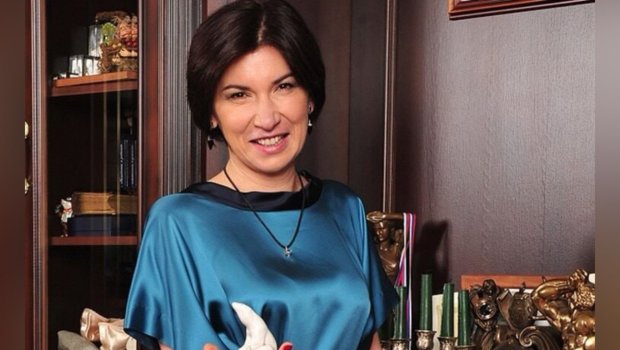 Putinin səfir təyin etdiyi azərbaycanlı jurnalist kimdir? &ndash; DOSYE