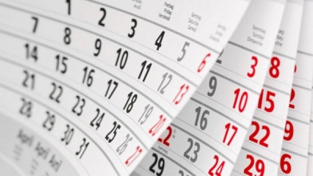 BİZİM TƏQVİM: 14 sentyabrda baş vermiş tarixi hadisələr