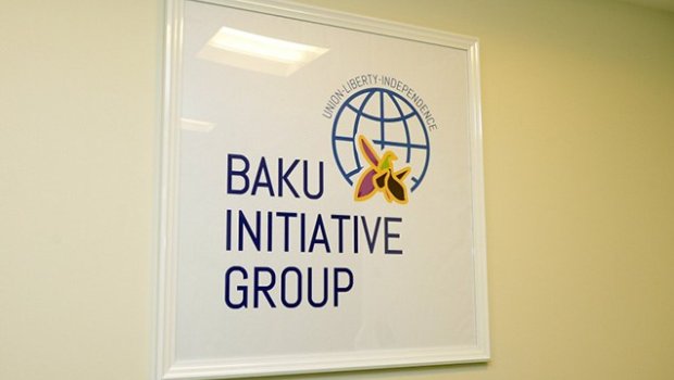 Bakı Təşəbbüs Qrupu Niderland hökumətindən BUNU TƏLƏB ETDİ