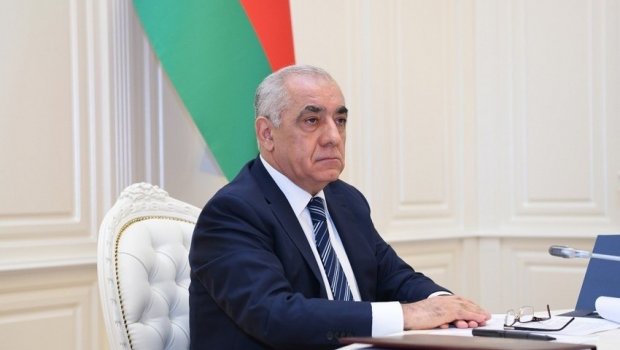 Baş nazirdən COP29-da ezamiyyə xərcləri ilə bağlı QƏRAR