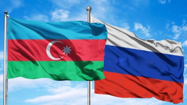 SON DƏQİQƏ: Azərbaycan Rusiyaya nota göndərdi