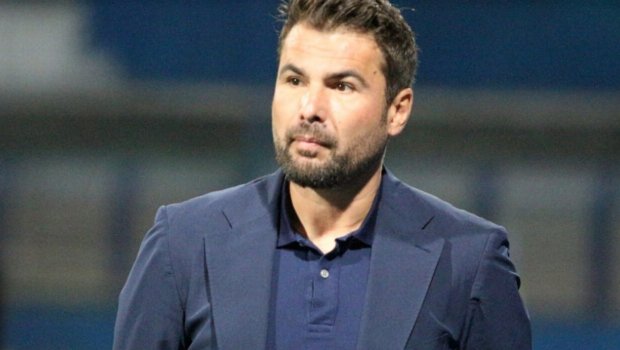 “Neftçi”nin sabiq məşqçisi Türkiyədə