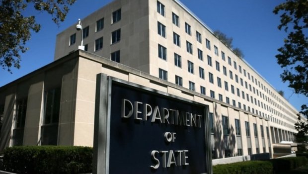 ABŞ Dövlət Departamentindən Zəngəzur dəhlizi ilə bağlı AÇIQLAMA &ndash; EKSKLÜZİV