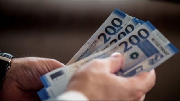 Azərbaycanda ən yüksək maaşı bu sahədə çalışanlar alır – SİYAHI 