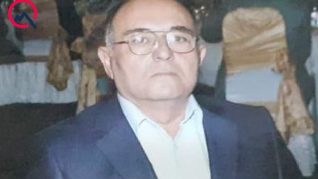 İş adamının müəmmalı ölümü yenidən araşdırılacaq