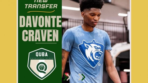 Azərbaycan klubu ilk transferini REALLAŞDIRDI