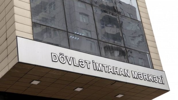 Bu namizədlər buraxılış vərəqəsini çap edə bilərlər - DİM