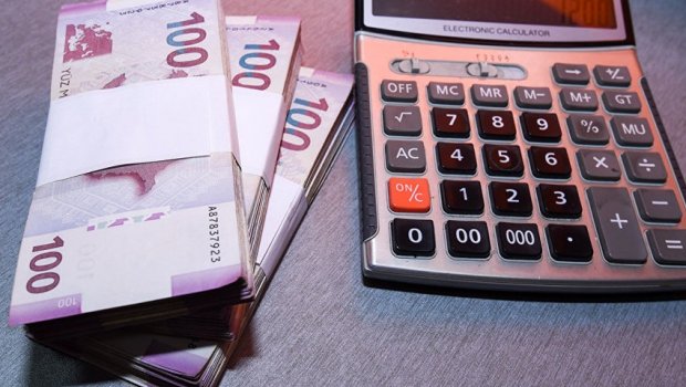 Gələn il ölkəmizdə icmal büdcə 46 milyard manata yaxın olacaq