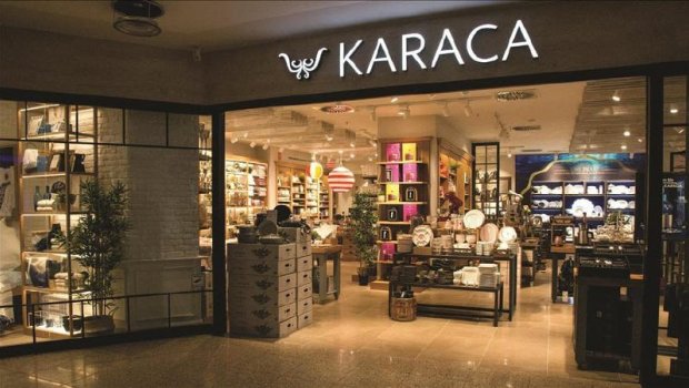 &ldquo;Karaca&rdquo;dan ŞİKAYƏT &ndash; Mağaza məhsulu qaytaran müştərinin pulunu niyə MƏNİMSƏYİR? - FOTOFAKT