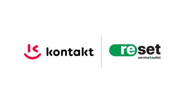 &ldquo;Kontakt&rdquo; texniki xidmətlərini rəsmi partnyor &ldquo;Reset&rdquo;ə etibar edir
