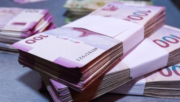 Gələn il sosial sahəyə nə qədər vəsait ayrılacaq?