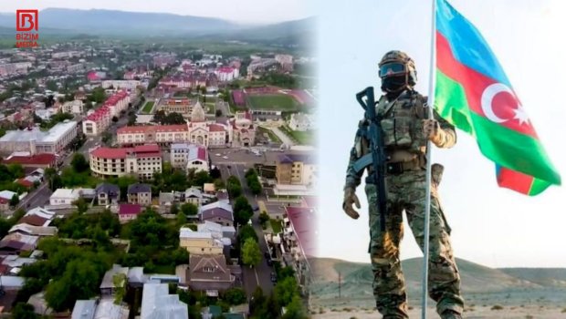 Zəfər tariximizin QIZIL SƏHİFƏSİ &ndash; Qarabağda antiterror tədbirlərinin başlamasından bir il ötür &ndash; TƏHLİL